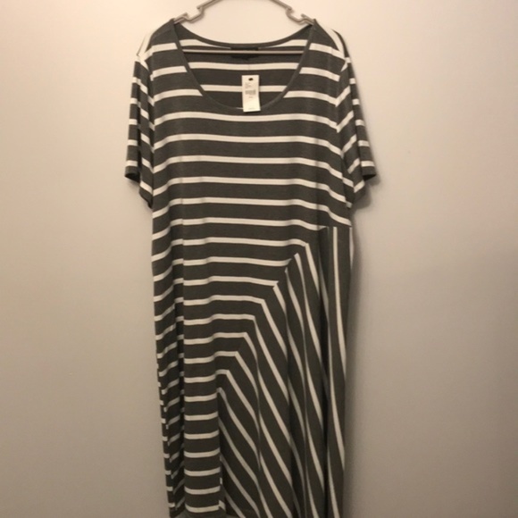 t shirt dress size 22